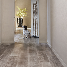 LVT COLLECTIONS