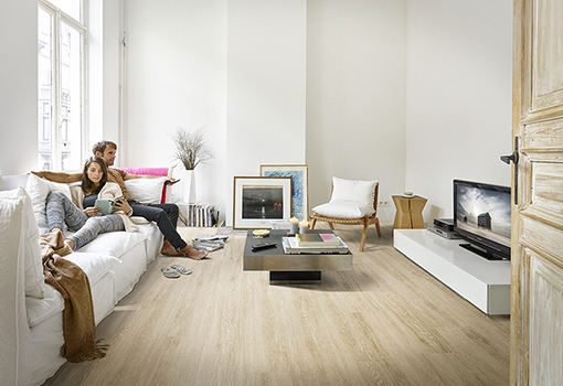 Toulon Oak 109S 60000108