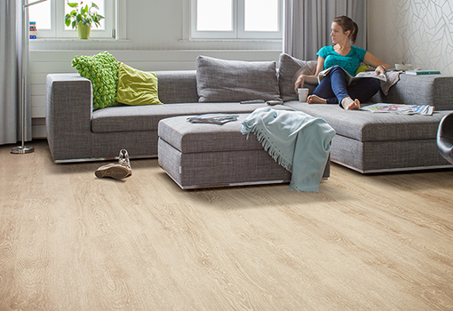 Toulon Oak 236L 60000113