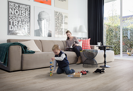 Toulon Oak 936L 60000111