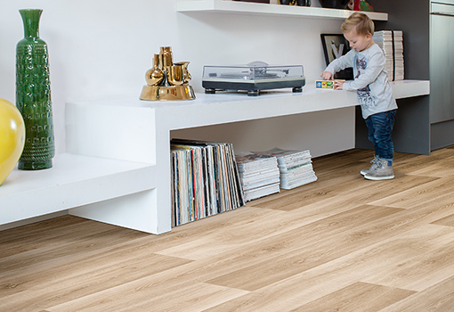Lime Oak 963M 60000119