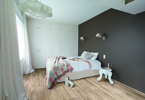 Columbian Oak 296L 60000100