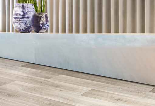 Lime Oak 139S 60000117