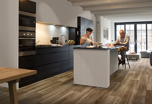 Lime Oak 966D 60000610