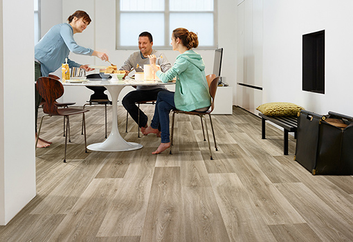 Lime Oak 669M 60000605